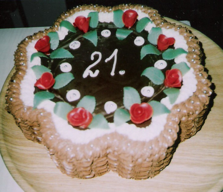 Kytka čokoládová.jpg